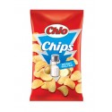 Chio Salted Chips 175g/6.17oz