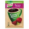 Knorr Hot Cup Red Borscht 14g/0.49oz