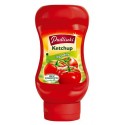 Pudliszki Ketchup Super Spicy / Super Pikantny 480g/16.93oz