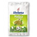 Verbena Melissa Herbal Candies 60g/2.11oz