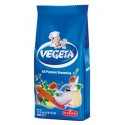 Vegeta Food Seasoning 500g 17.6oz