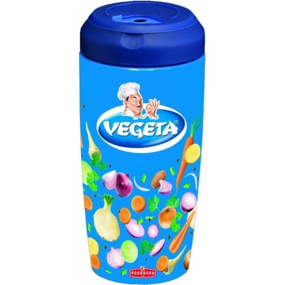 Vegeta All Purpose Seasoning 170g/6oz