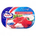 Appel Herring Fillets in Tomato Cream 200g/7.05oz
