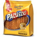 Lajkonik Paluszki / Salty Sticks 200g/7.05oz exp date 06/22