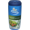 Vegeta Salad Seasoning 142g / 5 oz