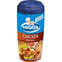 Vegeta Chicken Seasoning 170g / 6 oz