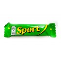 Sport Szelet Chocolate Bar 31g