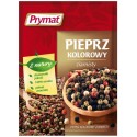 Prymat Grained Colour Pepper 15g/0.53oz