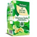 Herbapol White Mulberry Tea / Morwa Biala 20bag 40g/1.41oz