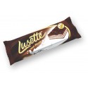 Lusette Milk Flavour / Mleczne 50g/1.76oz