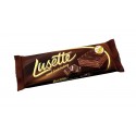 Lusette Chocolate Flavour 50g/1.76oz