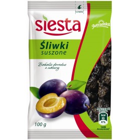 Siesta Shelled Sunflower Seeds 90g/3.17oz