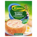 Kamis Sour Soup Seasoning and White Borscht 25g/0.88oz