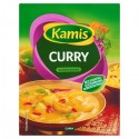 Kamis Curry 20g/0.70oz