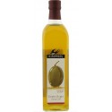 Kirlangic Extra Virgin Olive Oil 750ml/25.4 fl. oz