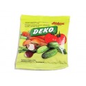 Deko Seasoning for Pickles 100g