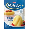 Podrvka Dolcela Pudding mix Vanilla 1.3oz /37g