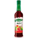 Herbapol Syrup Raspberry With Linden Flower 14.2oz (420ml)
