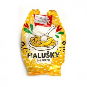 Slovak noodles- halušky 250g