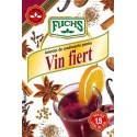 Fuchs Spice for boiled wine 15g