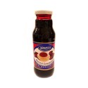 Beetroot Concentrate 300ml (10.14oz)