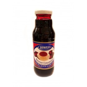 Beetroot Concentrate 300ml (10.14oz)