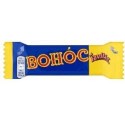 Izvilag Bohoc chocolate bar 25g