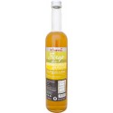 Raureni Elderflower And Lemon Syrup 500g