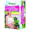 Herbapol Herbal Fruit Tea for pregnant