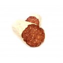 Hungarian Brand Pork & Beef Salami Approx. 1 lb (Georges)