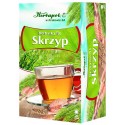 Herbapol Horsetail Herbal Tea 24g
