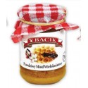 Bacik Multiflower Honey, Miód wielokwiatowy 380g/13.5oz