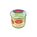 Scandia Sibiu Mashed Beans with Vegetables 200g/7.05oz
