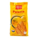Palenta Instant Maize Meal 450g/15.87oz.