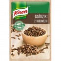 Knorr Cloves 10g/0.35oz