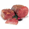 Westphalian Ham approx 0.9 -1 lb