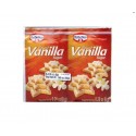 Dr. Oetker Natural Vanilla Sugar (6pack) 48g