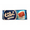 Tibi milk chocolate 90g