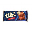 Tibi Dark Chocolate 90g