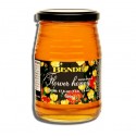 Bende Wild Flower Honey 17.6oz/500g