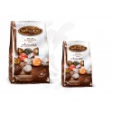 Dolciaria Monardo- Assortiti Assorted Chocolate Pralines in a Bag 3.53oz
