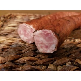 Home brand Pork Sausage Kielabasa Domowa 1.2-1.5 lb