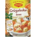 Maggi Grizgaluska-leves Soup Mix 59g