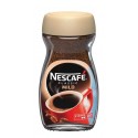 Nescafe Classic Mild Coffee 200g