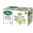 Fennel - Express herbal tea 20 x 2g - 40g koper wloski