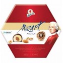 Mozart Kugeln Chocolates 280g/9.9 oz (exp may 19/20)
