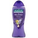 Palmolive Aroma Relax Shower Gel, 500 ml