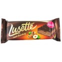Lusette Hazelut Flavour 50g/1.76oz