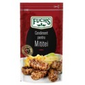 Fuchs Spice for Mititei 25g
