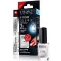Eveline X-treme Gel Effect 3x